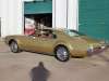 1969 Oldsmobile Toronado