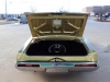 1969 Oldsmobile Toronado