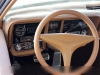1969 Oldsmobile Toronado