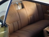1969 Oldsmobile Toronado