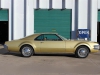 1969 Oldsmobile Toronado