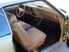 1969 Oldsmobile Toronado