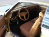 1969 Oldsmobile Toronado