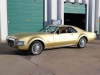 1969 Oldsmobile Toronado