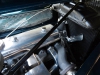 1938 Delage D8 120 Aerosport Coupe by Letourneur & Marchand