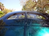 1938 Delage D8 120 Aerosport Coupe by Letourneur & Marchand