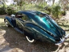 1938 Delage D8 120 Aerosport Coupe by Letourneur & Marchand
