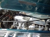1938 Delage D8 120 Aerosport Coupe by Letourneur & Marchand
