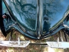 1938 Delage D8 120 Aerosport Coupe by Letourneur & Marchand