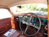 1938 Delage D8 120 Aerosport Coupe by Letourneur & Marchand