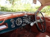 1938 Delage D8 120 Aerosport Coupe by Letourneur & Marchand