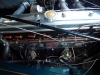 1938 Delage D8 120 Aerosport Coupe by Letourneur & Marchand