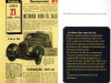 1938 Delage D8 120 Aerosport Coupe by Letourneur & Marchand