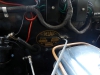 1938 Delage D8 120 Aerosport Coupe by Letourneur & Marchand