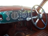 1938 Delage D8 120 Aerosport Coupe by Letourneur & Marchand