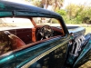 1938 Delage D8 120 Aerosport Coupe by Letourneur & Marchand