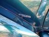 1938 Delage D8 120 Aerosport Coupe by Letourneur & Marchand