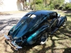1938 Delage D8 120 Aerosport Coupe by Letourneur & Marchand