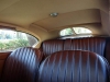 1938 Delage D8 120 Aerosport Coupe by Letourneur & Marchand