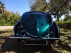 1938 Delage D8 120 Aerosport Coupe by Letourneur & Marchand