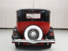 1933 Stutz SV-16 Sedan