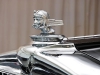 1933 Stutz SV-16 Sedan