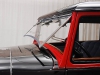 1933 Stutz SV-16 Sedan