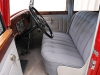 1933 Stutz SV-16 Sedan