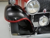 1933 Stutz SV-16 Sedan
