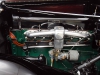 1933 Stutz SV-16 Sedan