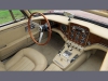 1962 Facel Vega Facel II