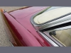1962 Facel Vega Facel II