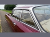1962 Facel Vega Facel II