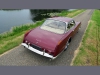 1962 Facel Vega Facel II