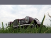 1962 Facel Vega Facel II