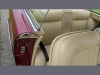 1962 Facel Vega Facel II