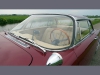 1962 Facel Vega Facel II