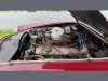 1962 Facel Vega Facel II