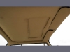 1962 Facel Vega Facel II