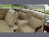 1962 Facel Vega Facel II