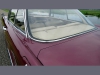 1962 Facel Vega Facel II