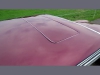1962 Facel Vega Facel II