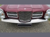 1962 Facel Vega Facel II