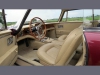 1962 Facel Vega Facel II