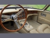 1962 Facel Vega Facel II