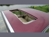 1962 Facel Vega Facel II
