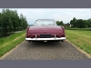 1962 Facel Vega Facel II