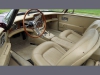 1962 Facel Vega Facel II