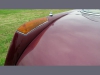 1962 Facel Vega Facel II