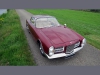 1962 Facel Vega Facel II